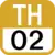 TH02