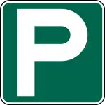 IC-13Parking