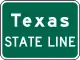 State line