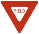 R1-2: Yield