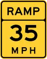 United States (highway ramps)