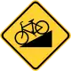 Hill (bike)