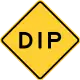 Dip