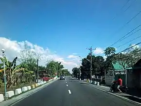 Mabalacat–Magalang Road (N213)jwilz.jpg