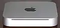 The 2010 Mac Mini from Apple