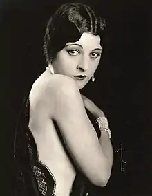 Madeline Hurlock