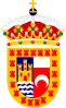 Official seal of Maderuelo
