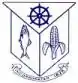 Official seal of Madison, Connecticut