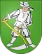 Coat of arms of Madiswil