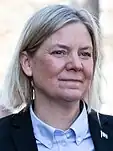 Magdalena Andersson in 2022 (cropped) (cropped).jpg