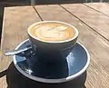 Magic coffee (cropped)