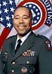 Michael D. Rochelle