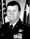 Ralph R. Rohatsch Jr.