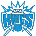 Malabo Kings logo