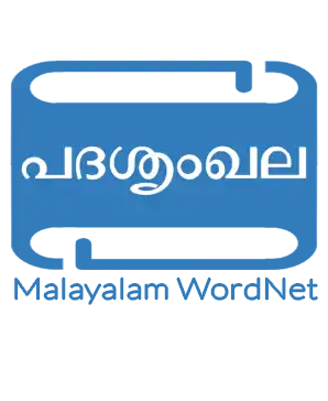 MalayalamWordNet crest