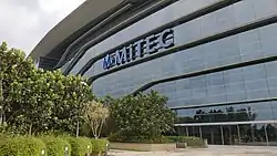 MITEC