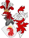 Coat of arms of Malmö