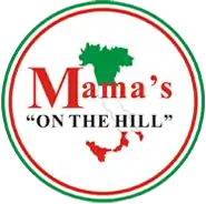 Mama Campisi's