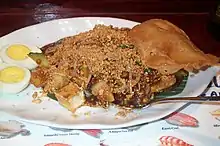 Rojak