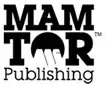 The Mam Tor Publishing logo.