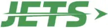 Manawatu Jets logo