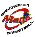 Manchester Magic logo