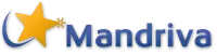 Mandriva Logo