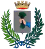 Coat of arms of Manerbio