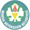 Official logo of Manisa