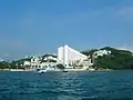 Manzanillo