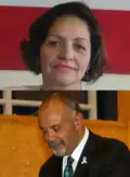 Marama Fox and Te Ururoa Flavell.png