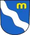 Coat of arms of Marbach