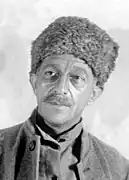 Mustafa Mardanov(1894–1968)