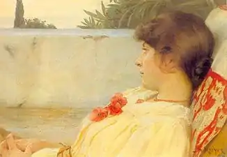 Marie. Ravello (1890)