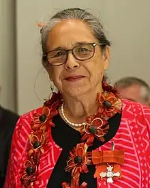 Marilyn Kohlhase