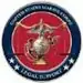 U.S. Marine Corps Judge Advocate Division