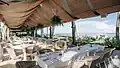 Marisol Oceanfront Dining at The Boca Raton