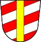 Margraviate of Burgau