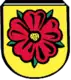 Coat of arms of Marktschorgast