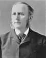 Marquis Fayette Dickinson Jr.(1872)