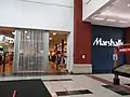 Marshalls