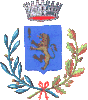 Coat of arms of Martellago