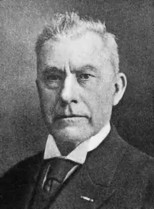 Agar diffusion was first used in 1889 by Martinus Beijerinck.
