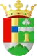 Coat of arms of Marum