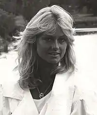 Miss World 1977Mary Stävin,  Sweden