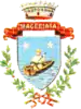Coat of arms of Maserada sul Piave