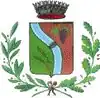 Coat of arms of Masio