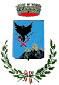 Coat of arms of Massa d'Albe