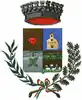 Coat of arms of Masullas