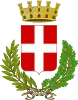 Coat of arms of Matelica